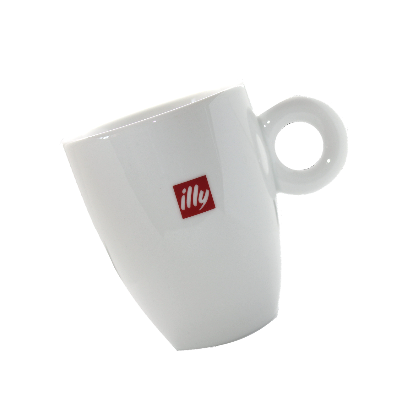 Why Illy coffee beans are the best choice for espresso lovers