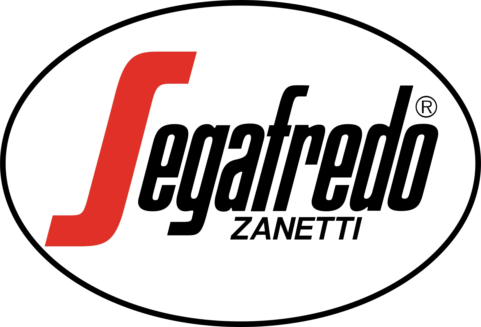 Segafredo coffee beans: The perfect balance of price and quality
