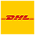 DHL parcel