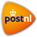 PostNL - Delivery to your address (1-3 days)