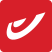 bpost - Levering op eigen adres (1-3 days)