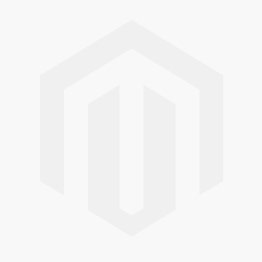 Gene Café - roasting chamber stand (used) - CR72-025