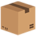 Home delivery