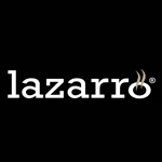 Lazarro