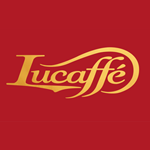 Lucaffé